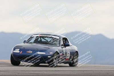 media/Jan-03-2026-SCCA SD (Sat) [[c9b9d14034]]/4-Novice Group/Session 2 (Turn 9)/